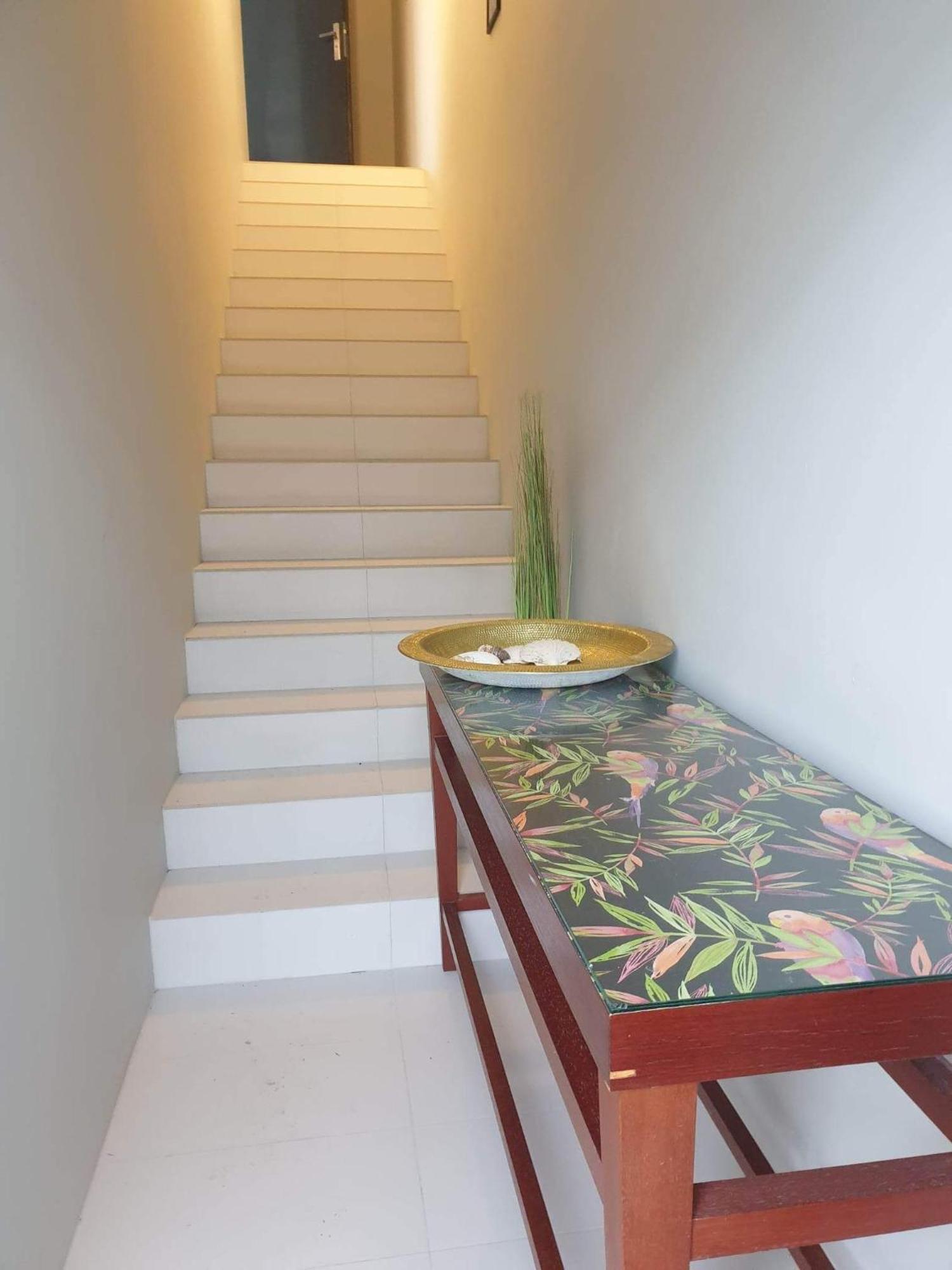 Przestronne 2 Oddzielne Sypialnie Caly Apartament W Spokojnej Dzielnicy Borkowo  Exterior photo